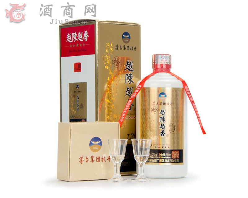 52��é�_���_��Խ�Խ��T20-500ml