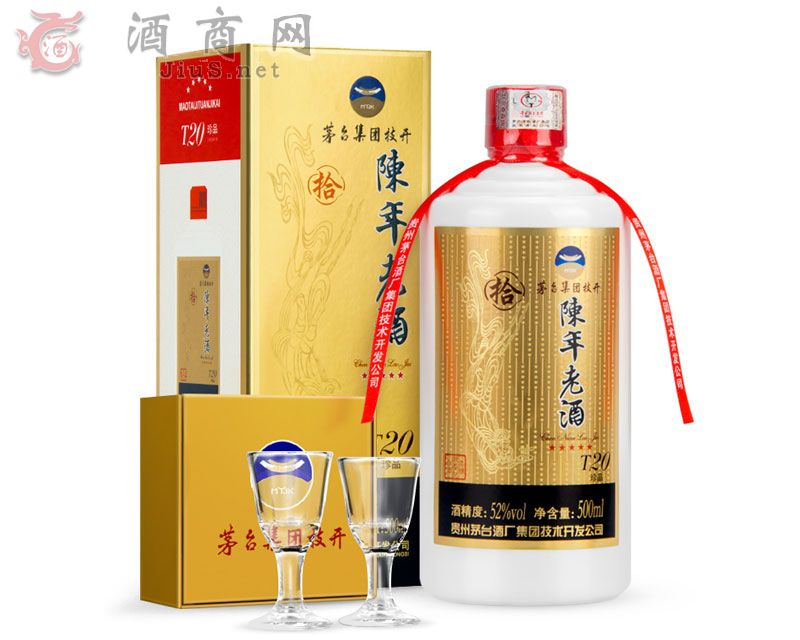 52��é�_���_����Ͼ�T20��Ʒ-500ml