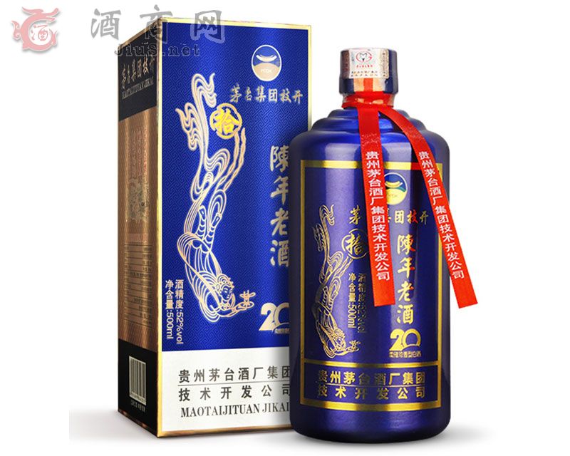 52��é�_���_����Ͼ�20��500ml
