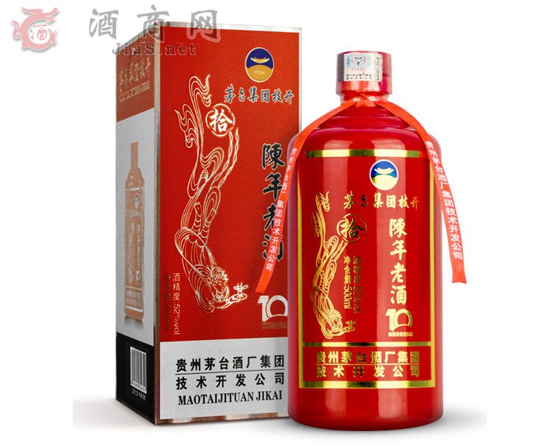 52��é�_���_����Ͼ�10�꣨�ֹ��У�50