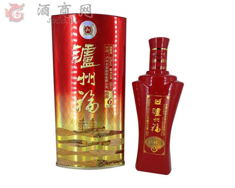 �����ϽѾ�����