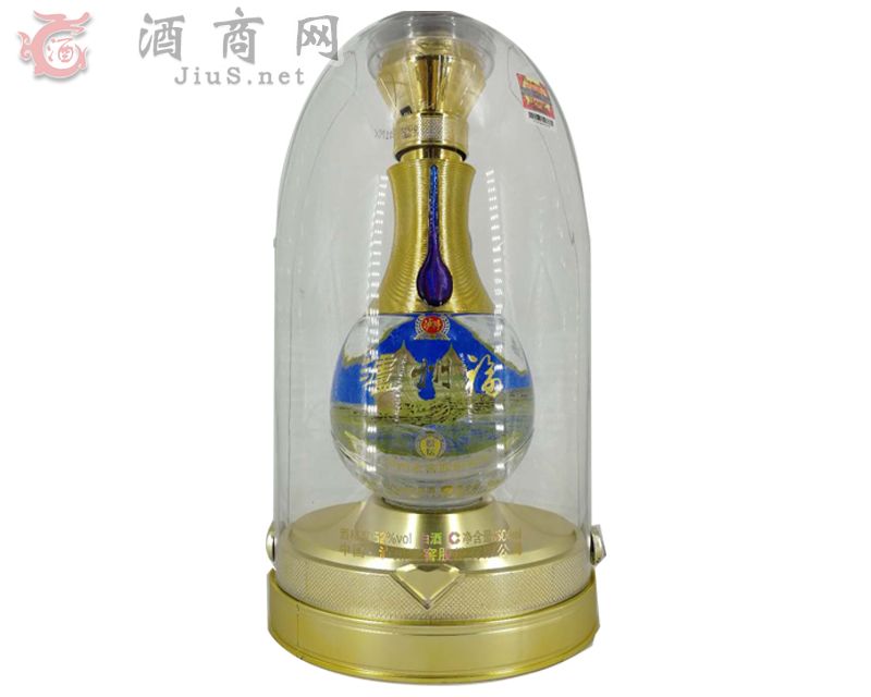 �����ϽѾ���̳