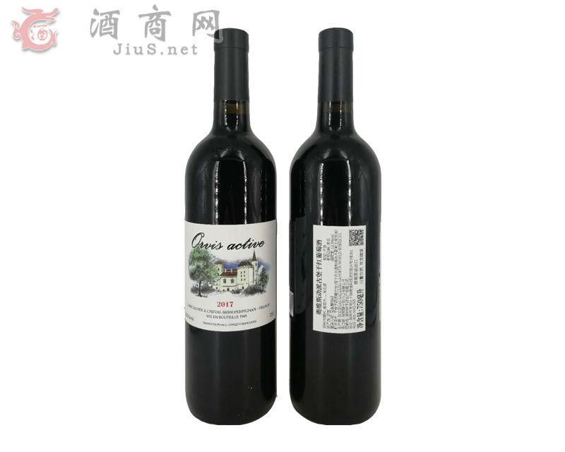 �W�S˹���ɹű��ɼt