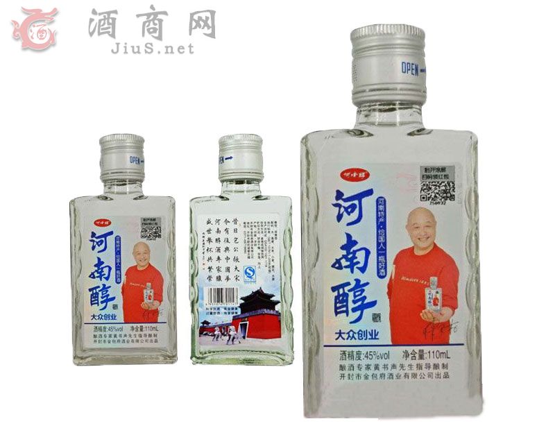 ���ϴ���