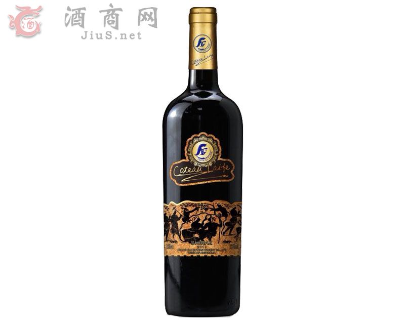 ��D����ȫ�d�ɼt���Ѿ�