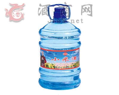 ��������^С�׾�