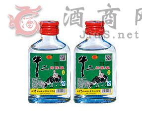 ���mɽ����^