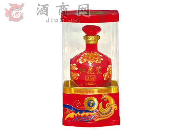 �o���ϽѼt����