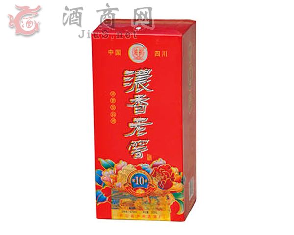 �o���Ͻ�-���Ͻ�