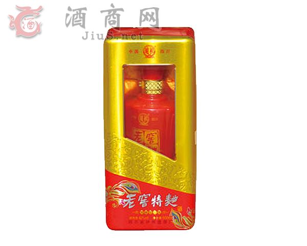 �o������