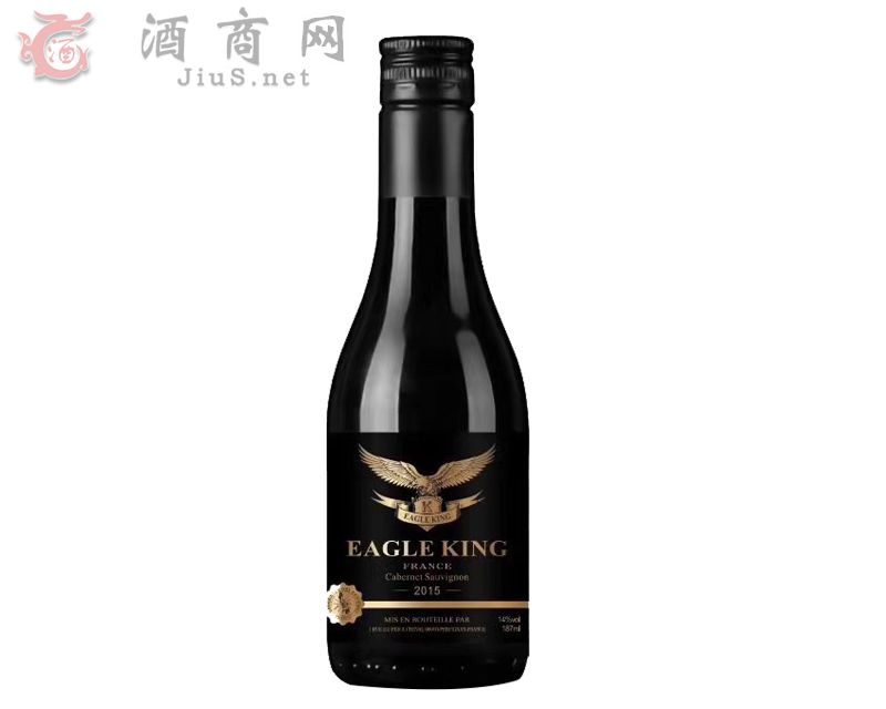 �����ɼt���Ѿ�