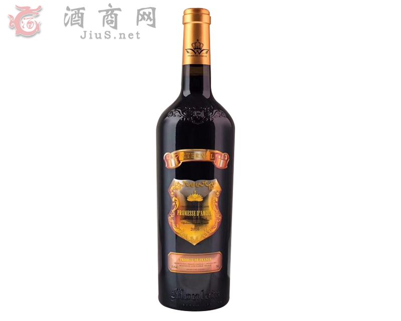 ��֮�Z-�����~����ɼt���Ѿ�