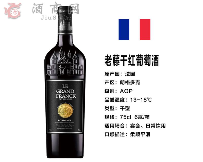 ���ٸɼt���Ѿ�