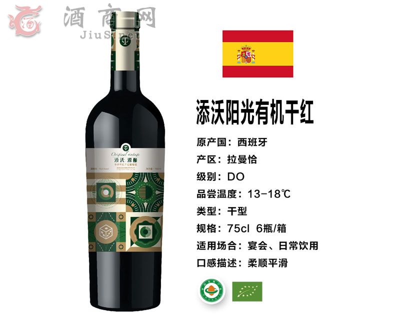 ����ꖹ��ЙC�ɼt���Ѿ�