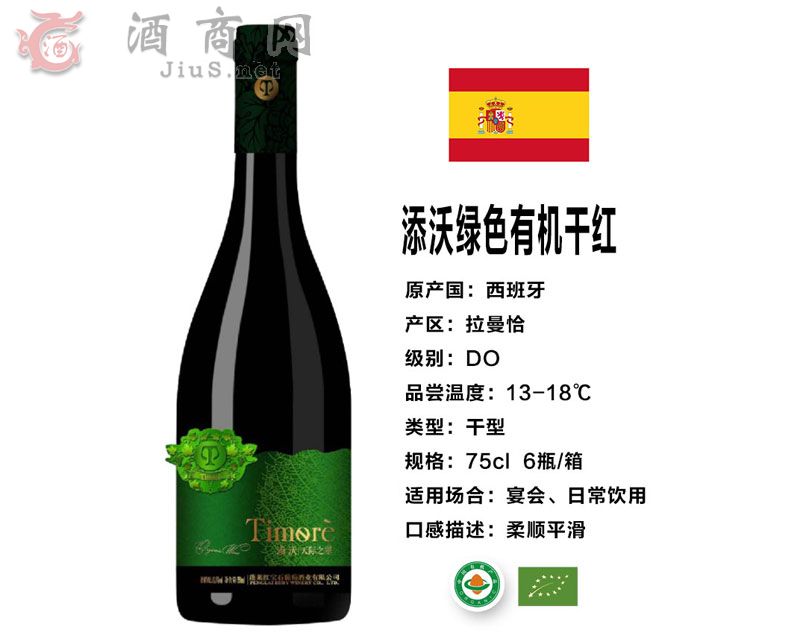 ���־Gɫ�ЙC�ɼt���Ѿ�