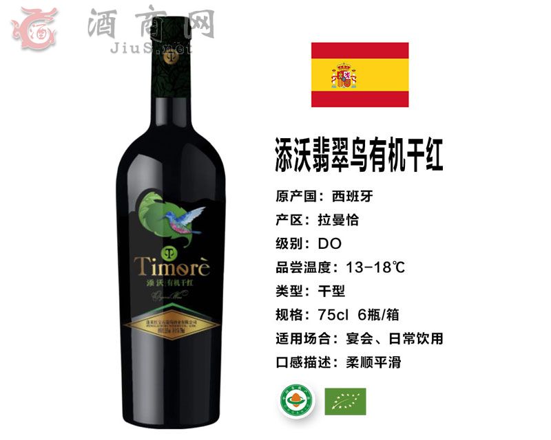 ��������B�ЙC�ɼt���Ѿ�