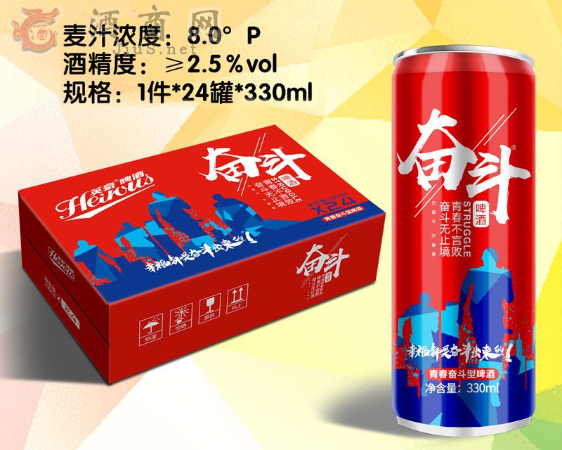 Ӣ���^��ơ��330ml���b