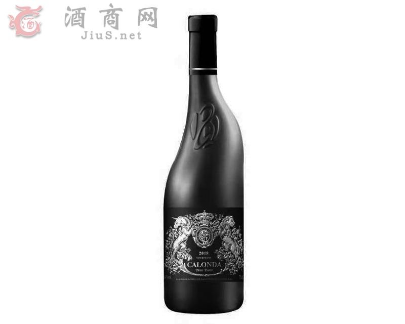 �ŷƪ{�����Ÿɼt���Ѿ�