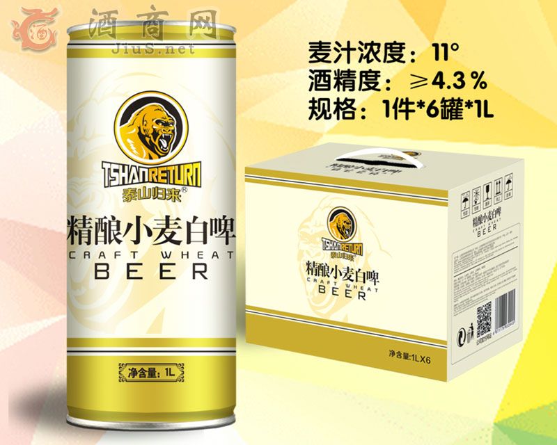 ̩ɽ�w��1L���b