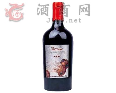 �۲���-19.6��-��ǿ�����Ѿ�