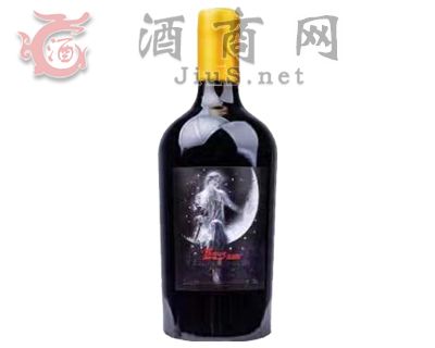 �۲���-21.6���ǿ�����Ѿ�