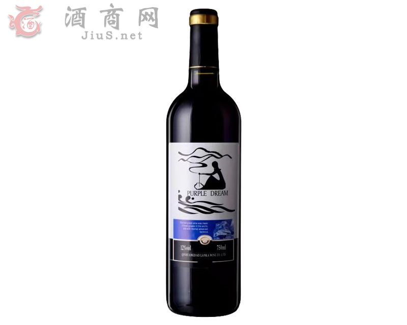 ����˿���