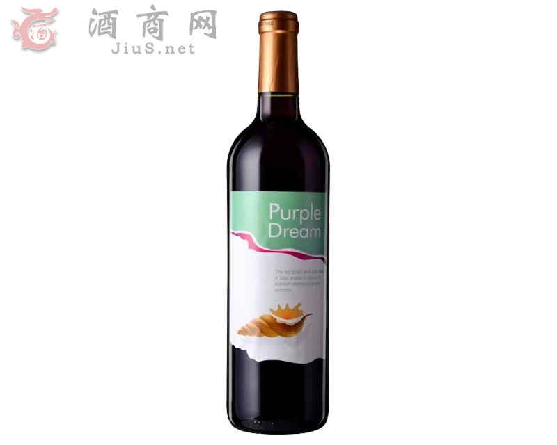 ���˶����