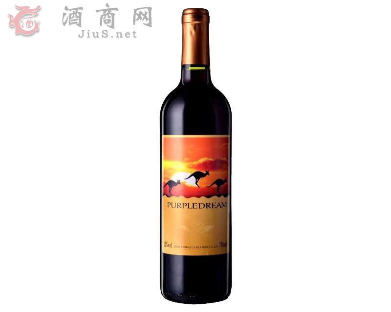 ����÷����