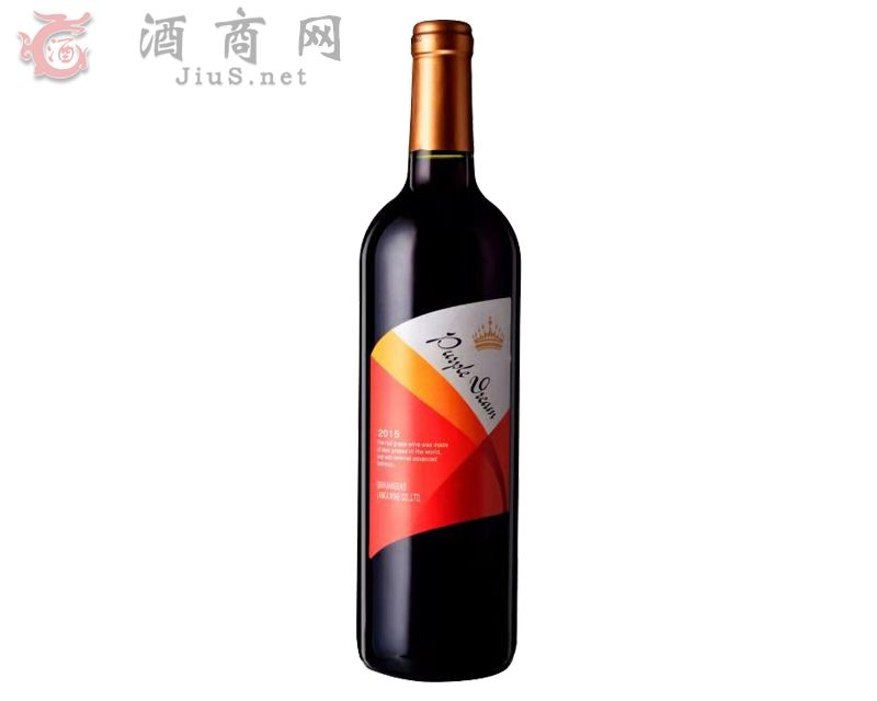 �¶������