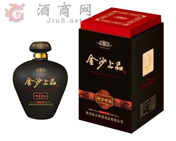 ��ɳ��Ʒ����ɳ�ω�