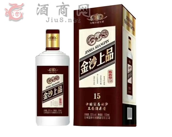 ��ɳ��Ʒ�Ƽtɫ�u����15