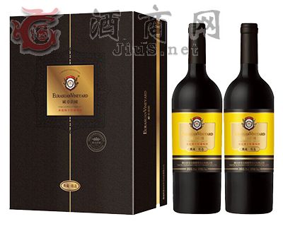 ��ؾ��x�p֧�Y�иɼt���Ѿ�