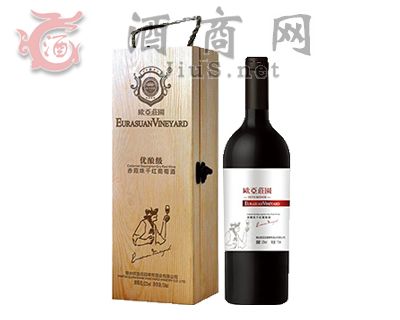 ��ᄼ���ϼ��ɼt���ѾƆ�֧ľ��