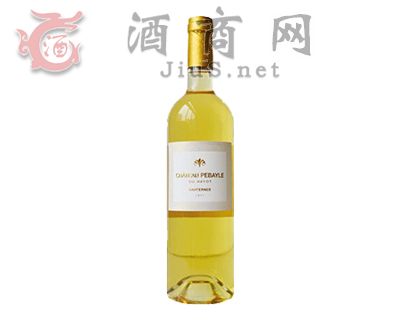 ��;��f�F��������Ѿ�