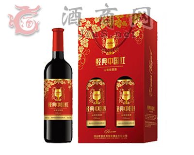 �����Ї��t���p֧�Y�У�