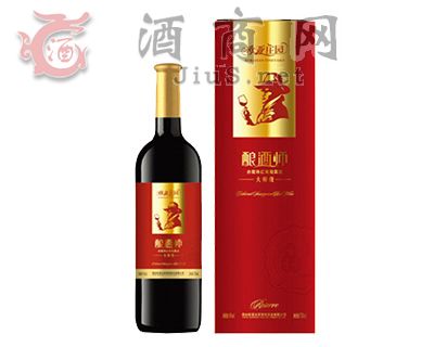 �󎟼���ϼ��t����¶�ƣ��AͰ��