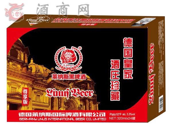 10�ȵ��R�{˹��ơ�ƣ������棩