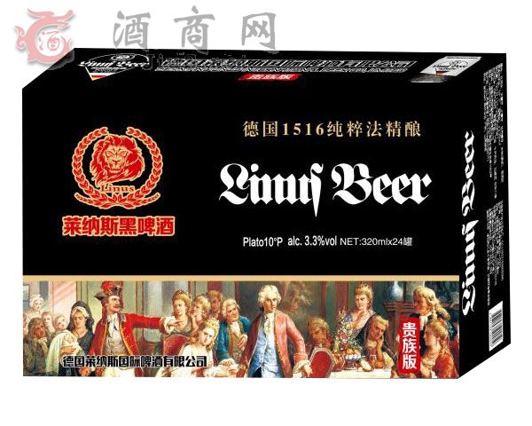 10�ȵ��R�{˹��ơ�ƣ��F��棩