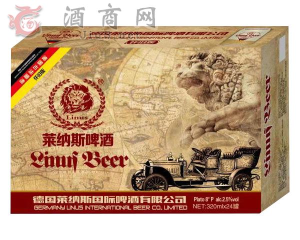 8�ȵ��R�{˹�Sơ�ƣ����f�棩