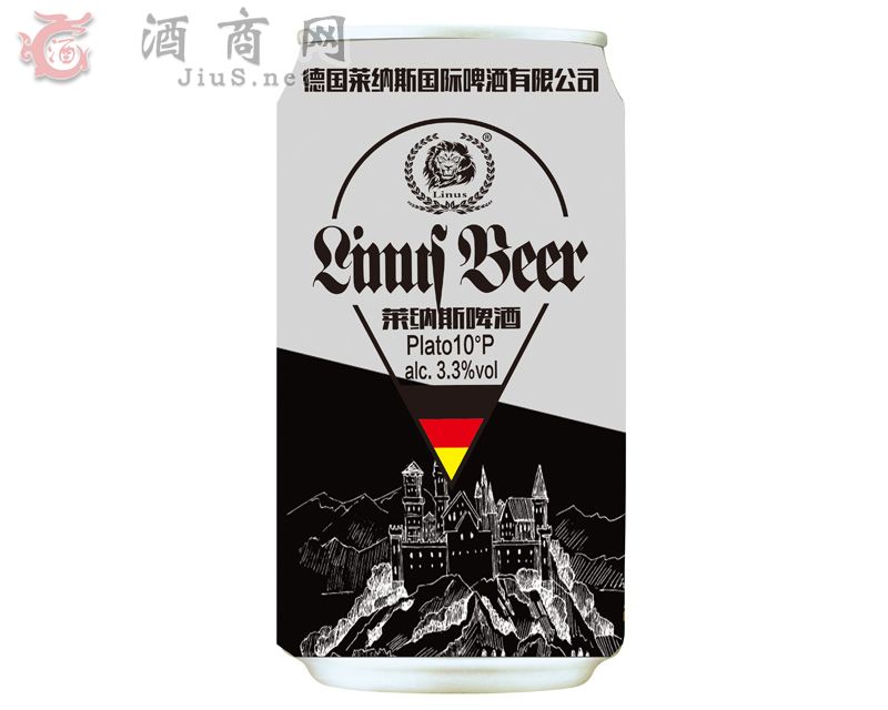 10�ȵ��R�{˹��ơ��320��