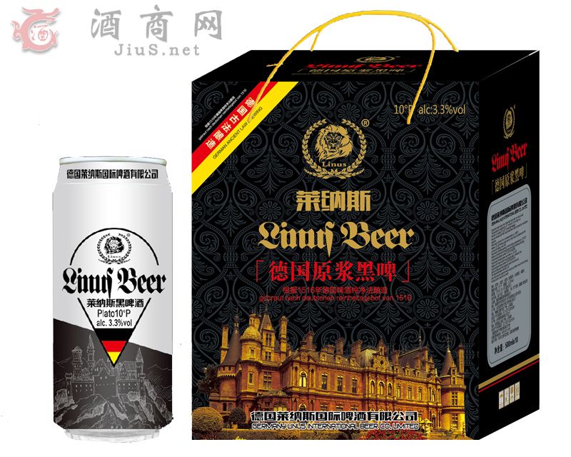 10�ȵ��R�{˹��ơ�ƣ�500MLX10���b