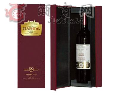 �M�ڼtɫ��֧�Y�а��b