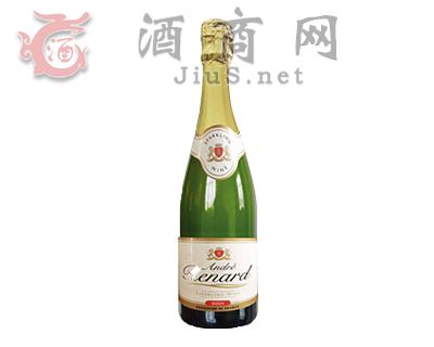 ����������������Ѿ�