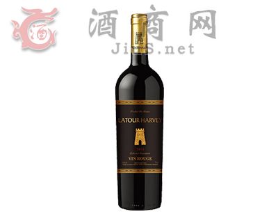 ���D���S2013�ɼt���Ѿ�