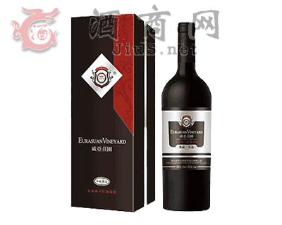 ��؃��x��֧�Y�иɼt���Ѿ�