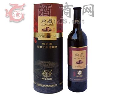 ��ؽ���ɼt���Ѿƣ��AͰ��