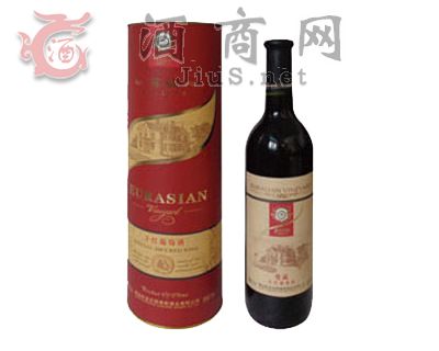 ��ظɼt���Ѿƣ��AͰ��