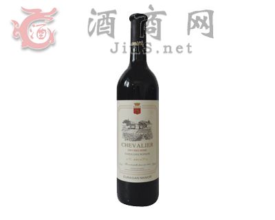 �Tʿ�ɼt���Ѿ�