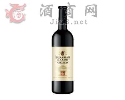 ��ؼ��ɼt���Ѿ�