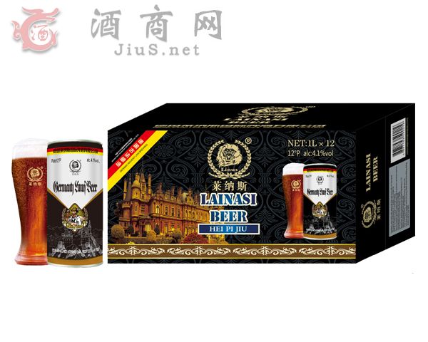 12�ȵ��R�{˹��ơ�ƣ�1LX12Ͱ��